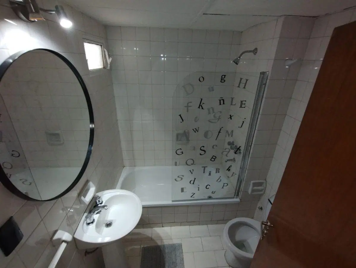 MONOAMBIENTE AMOBLADO EN NUEVA CORDOBA 2