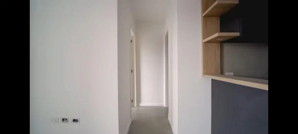DPTO DE 1 DORM - BARRIO GENERAL PAZ 5