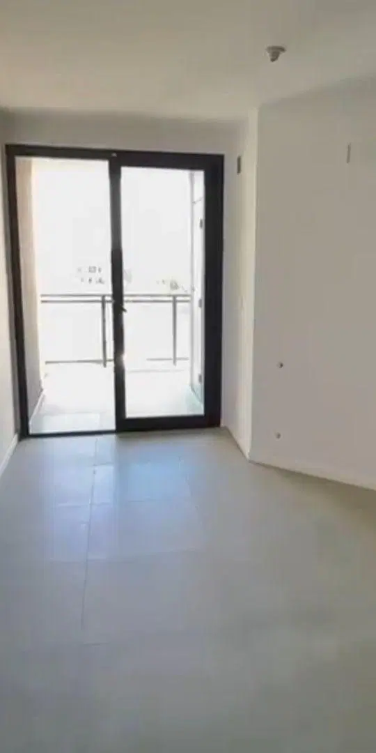DPTO DE 1 DORM - BARRIO GENERAL PAZ 1