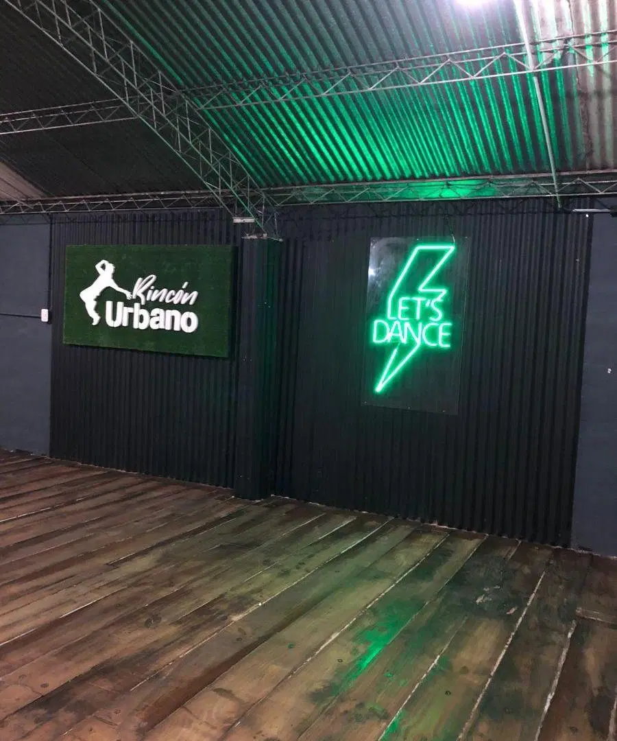LOCAL COMERCIAL BARRIO SANTA ANA 1