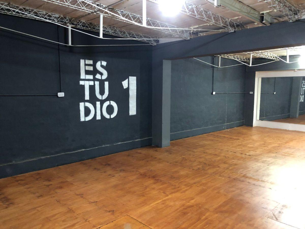 Propiedad