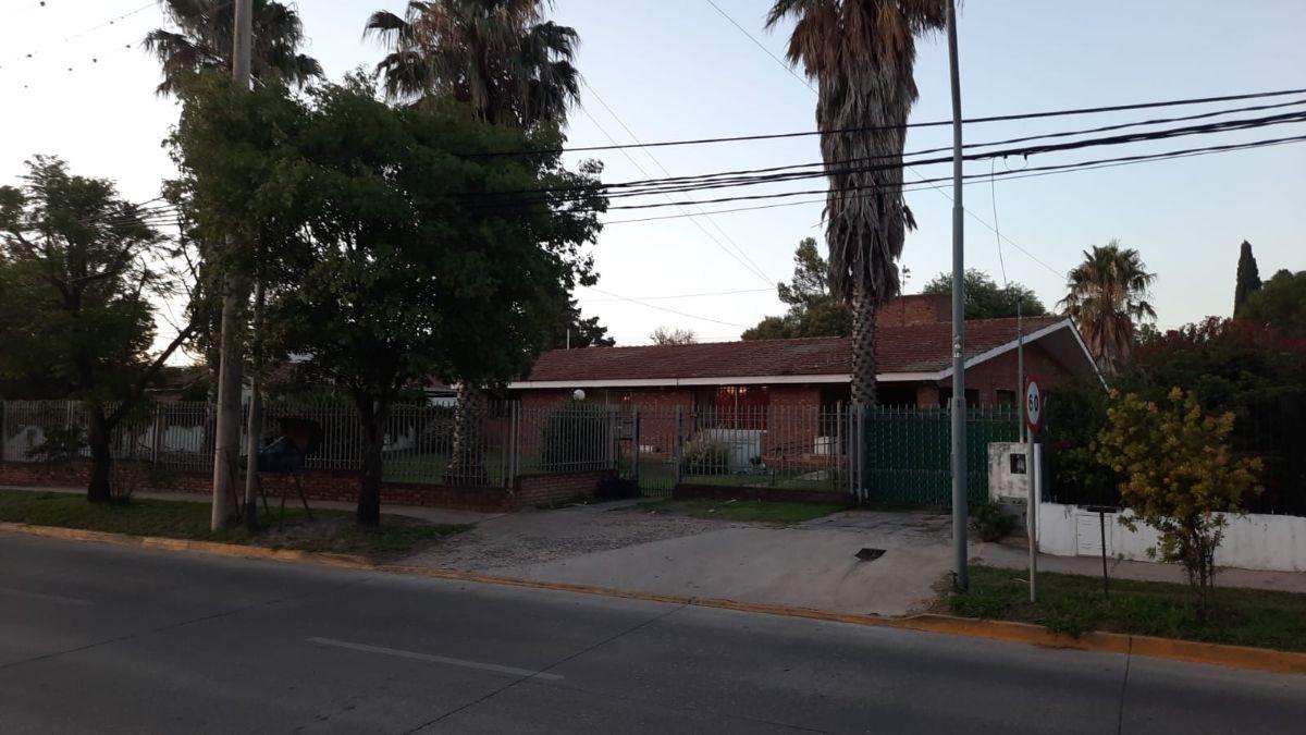 Imagen de la propiedad