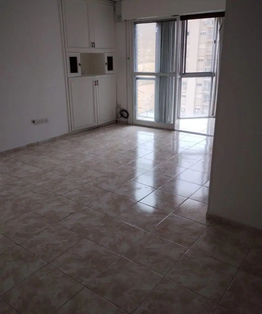 DPTO DE 1 DORM - BARRIO CENTRO 5