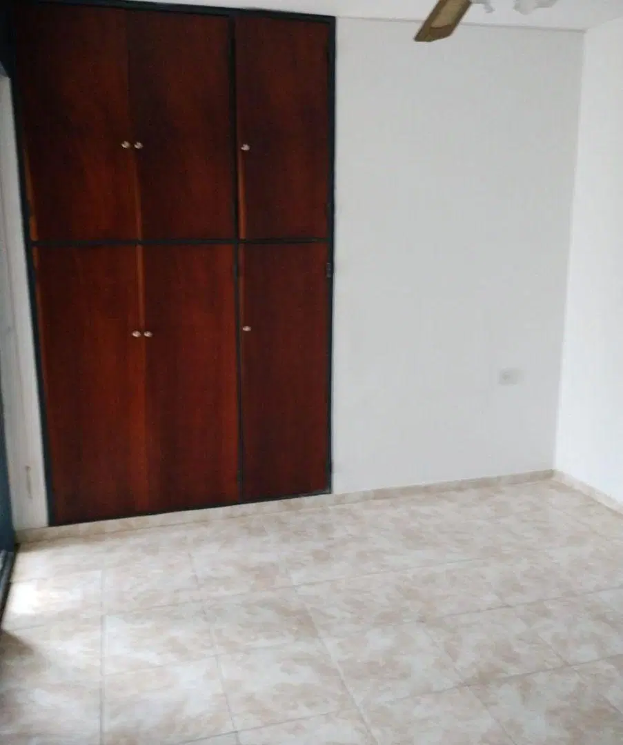 DPTO DE 1 DORM - BARRIO CENTRO 2