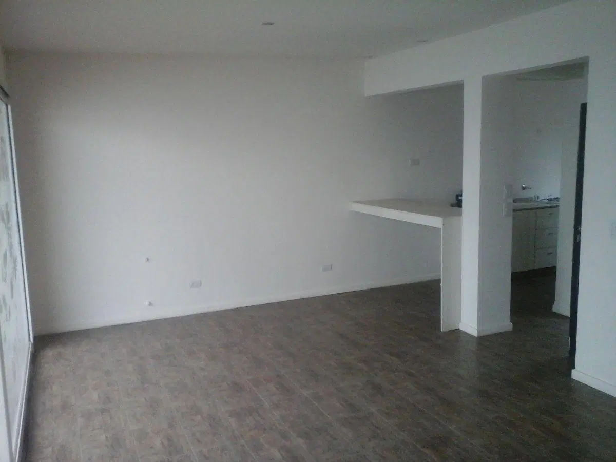 DUPLEX DE 3 DORM - BARRIO URCA 3