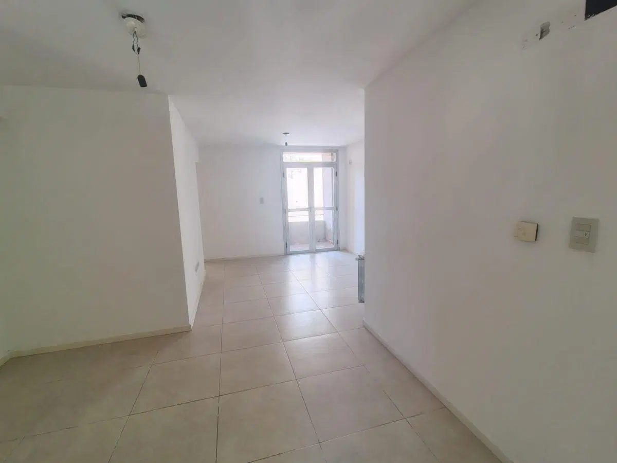 DPTO DE 1 DORM - BARRIO ALTA CORDOBA 8