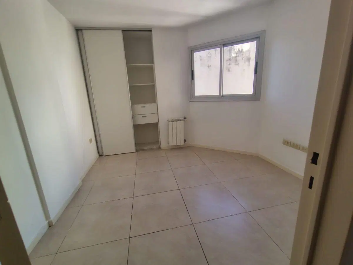 DPTO DE 1 DORM - BARRIO ALTA CORDOBA 3
