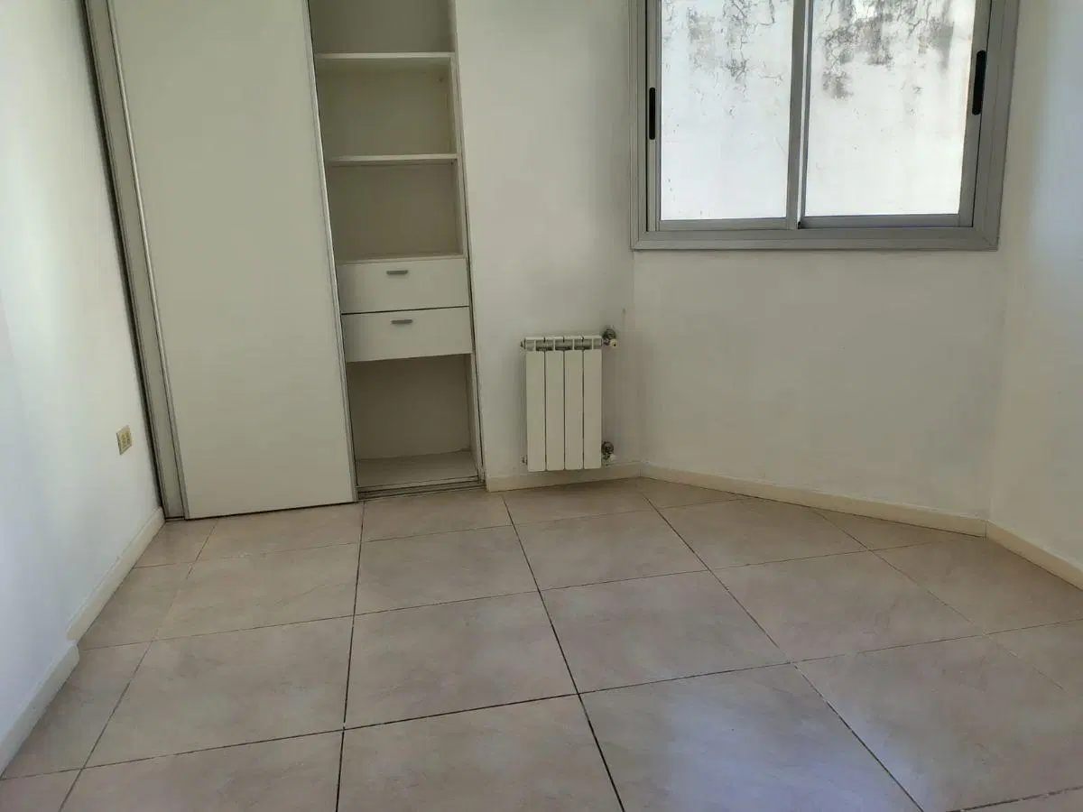 DPTO DE 1 DORM - BARRIO ALTA CORDOBA 2