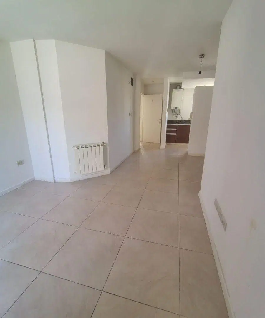 DPTO DE 1 DORM - BARRIO ALTA CORDOBA 5
