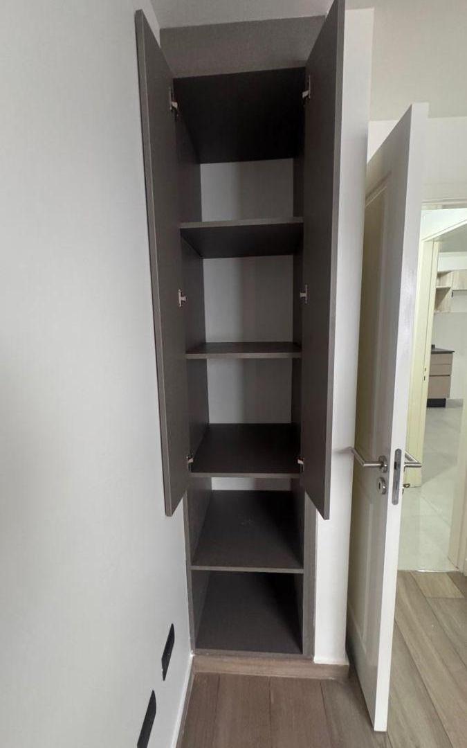 Foto de DPTO A ESTRENAR - BARRIO NUEVA CORDOBA, imagen 5
