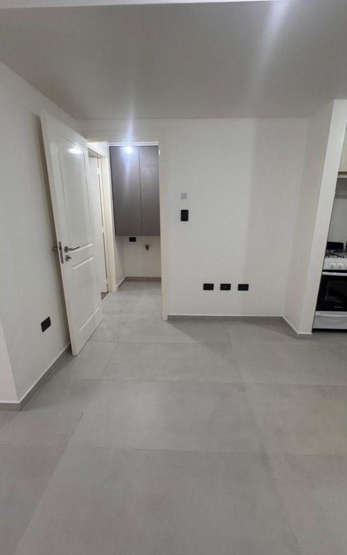 Foto de DPTO A ESTRENAR - BARRIO NUEVA CORDOBA, imagen 3
