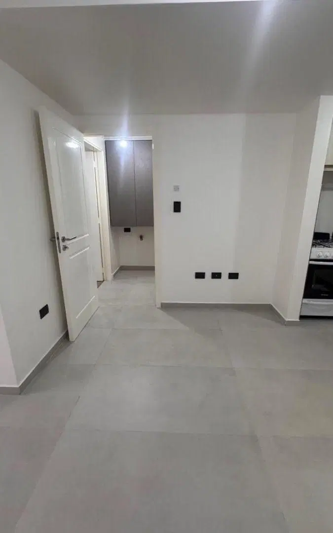 DPTO A ESTRENAR - BARRIO NUEVA CORDOBA 3