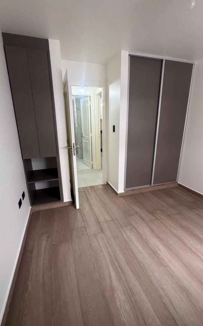Foto de DPTO A ESTRENAR - BARRIO NUEVA CORDOBA, imagen 4