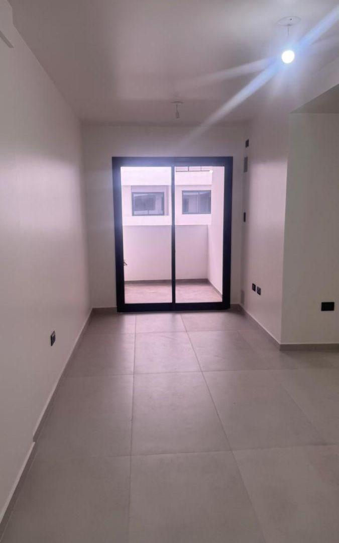 Foto de DPTO A ESTRENAR - BARRIO NUEVA CORDOBA, imagen 1