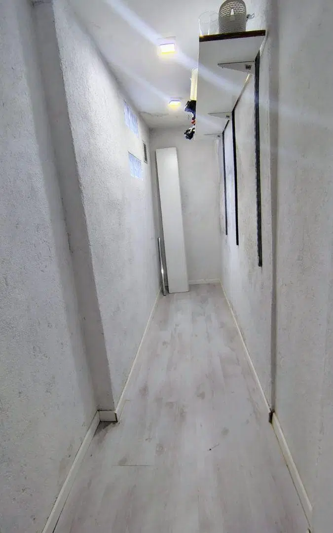 VENTA DPTO EN ALBERDI EXCELENTE UBICACION CERCA JEFATURA 3