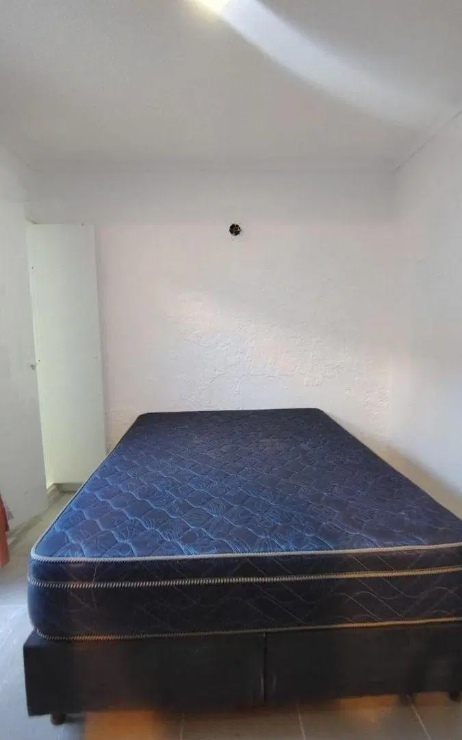 VENTA DPTO EN ALBERDI EXCELENTE UBICACION CERCA JEFATURA 4