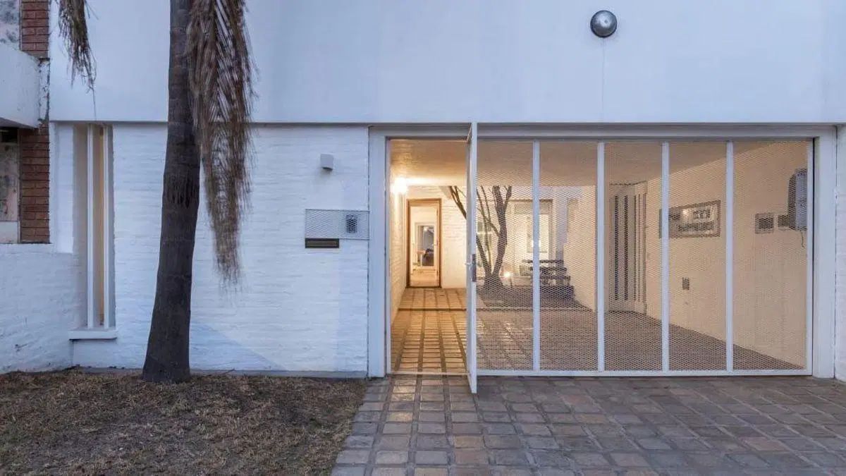 COFICO VENTA DE CASA 5 DORM 3
