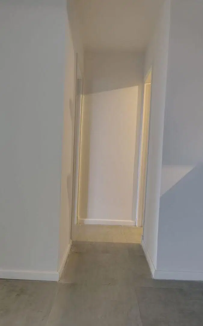 DPTO DE 1 DORM - BARRIO GENERAL PAZ 1