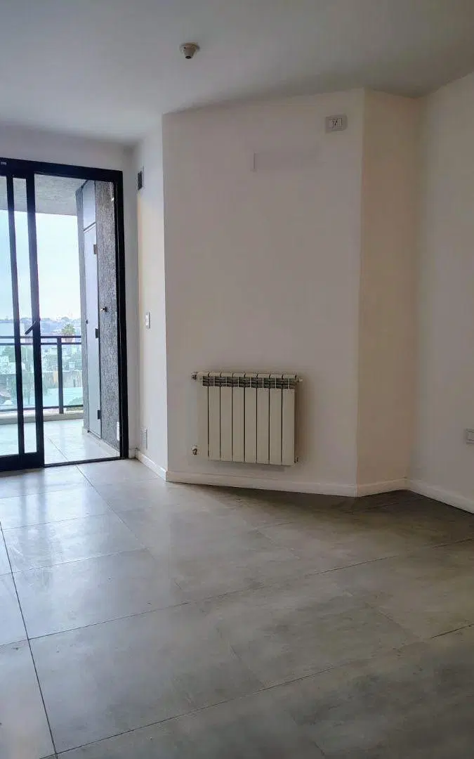 DPTO DE 1 DORM - BARRIO GENERAL PAZ 2