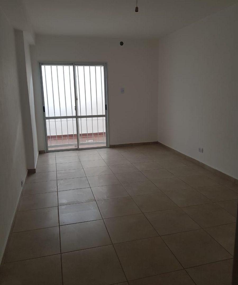 Foto de DPTO DE 1 DORM - BARRIO LAS PALMAS, imagen 2