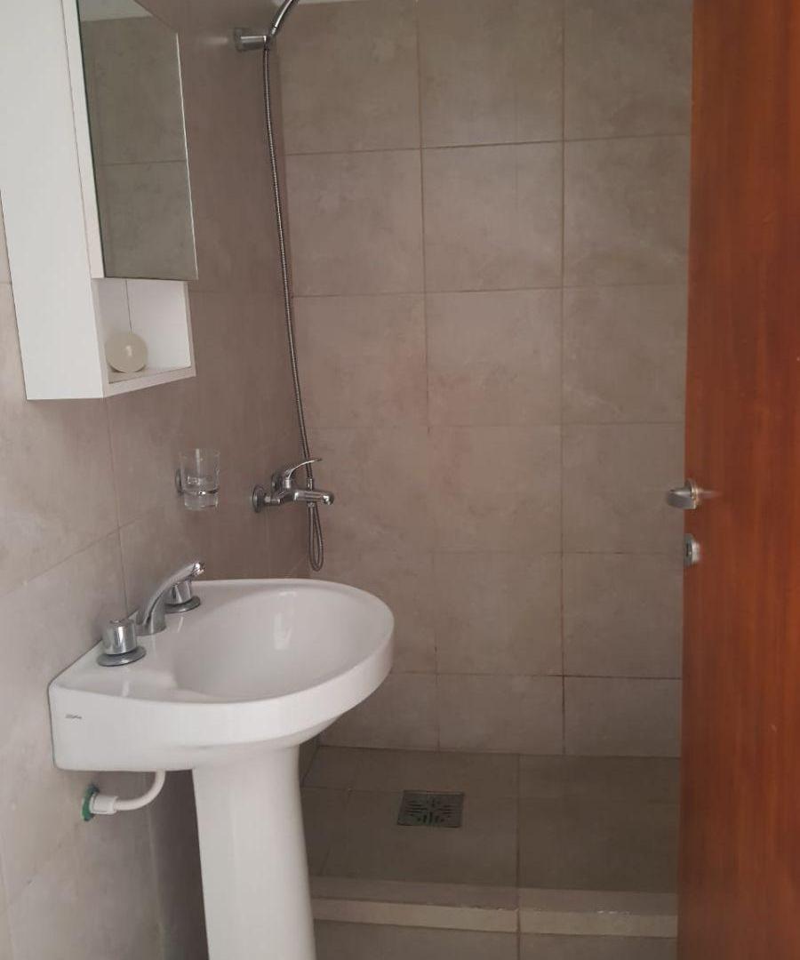 Foto de DPTO DE 1 DORM - BARRIO LAS PALMAS, imagen 4