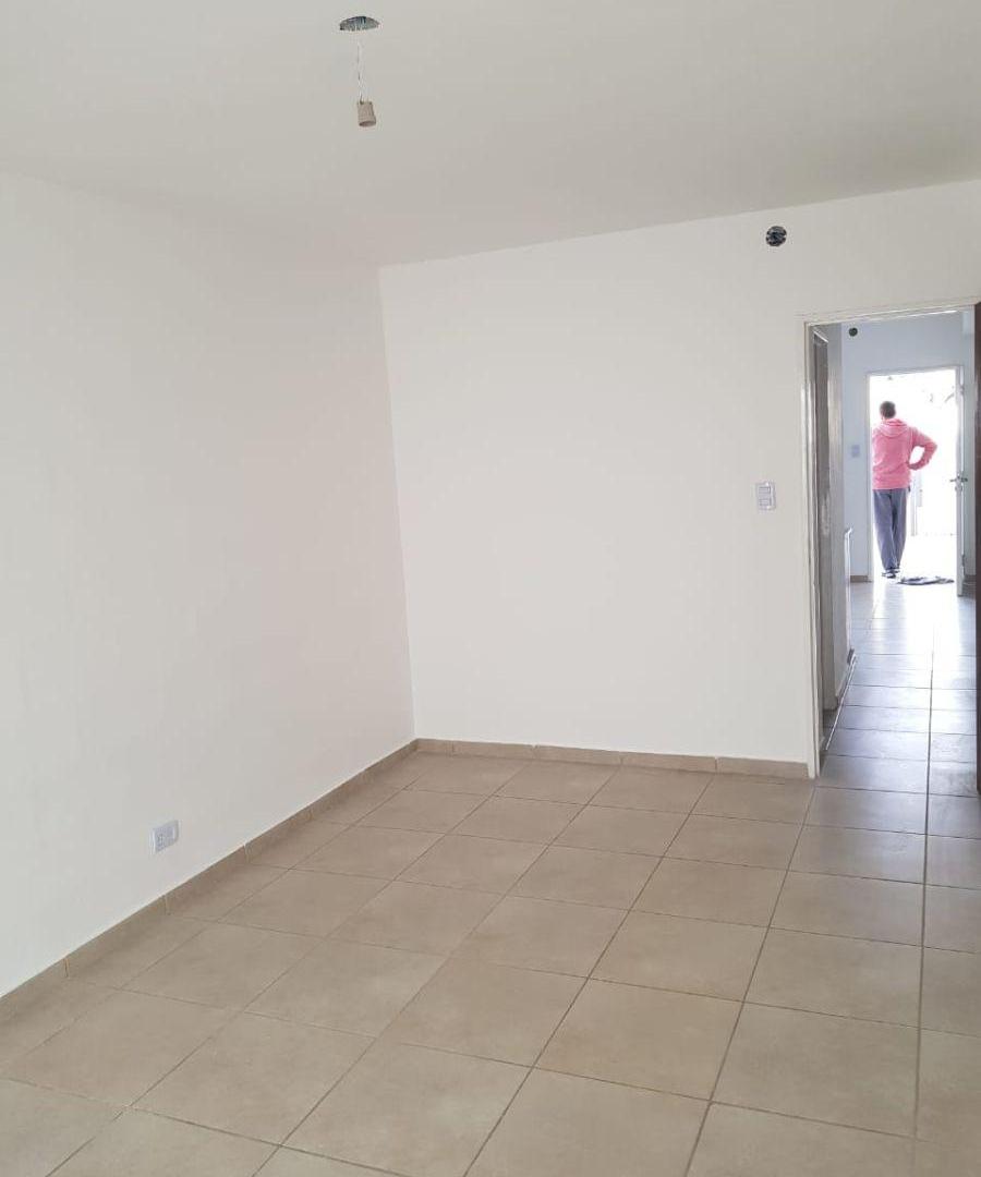 Foto de DPTO DE 1 DORM - BARRIO LAS PALMAS, imagen 5