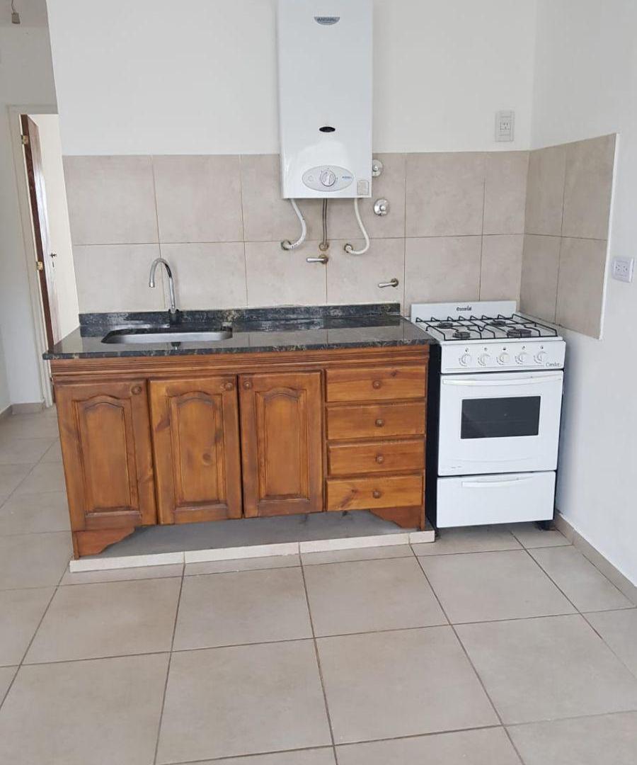 Foto de DPTO DE 1 DORM - BARRIO LAS PALMAS, imagen 3
