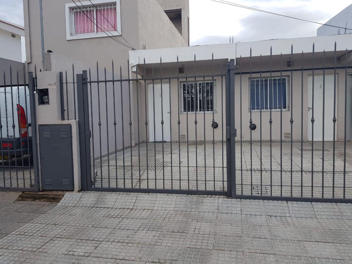 Foto de DPTO DE 1 DORM - BARRIO LAS PALMAS, imagen 1