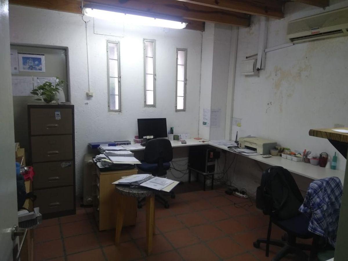 Foto de GALPON EN ALQUILER - BARRIO BULEVARES, imagen 4