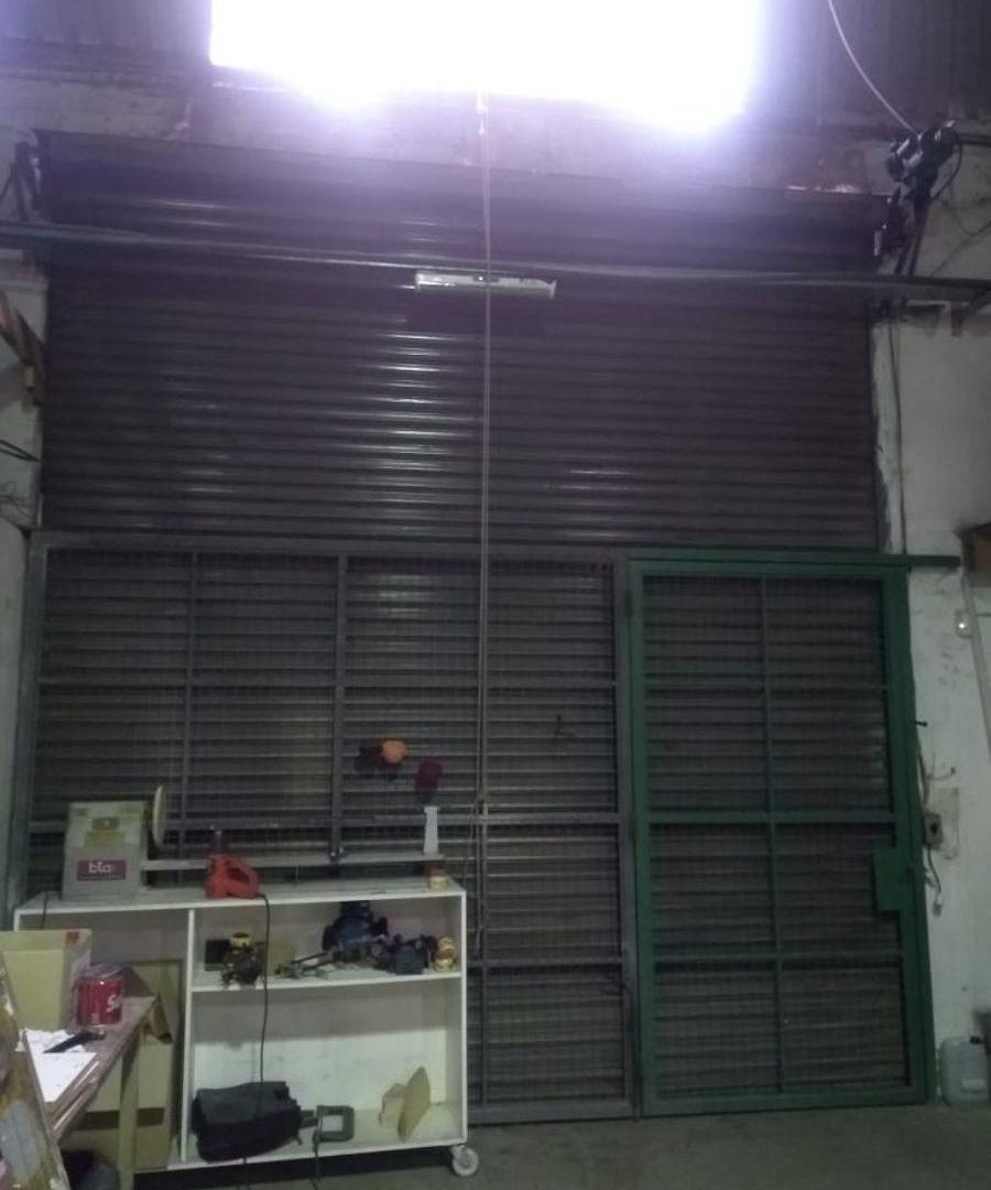 Foto de GALPON EN ALQUILER - BARRIO BULEVARES, imagen 3