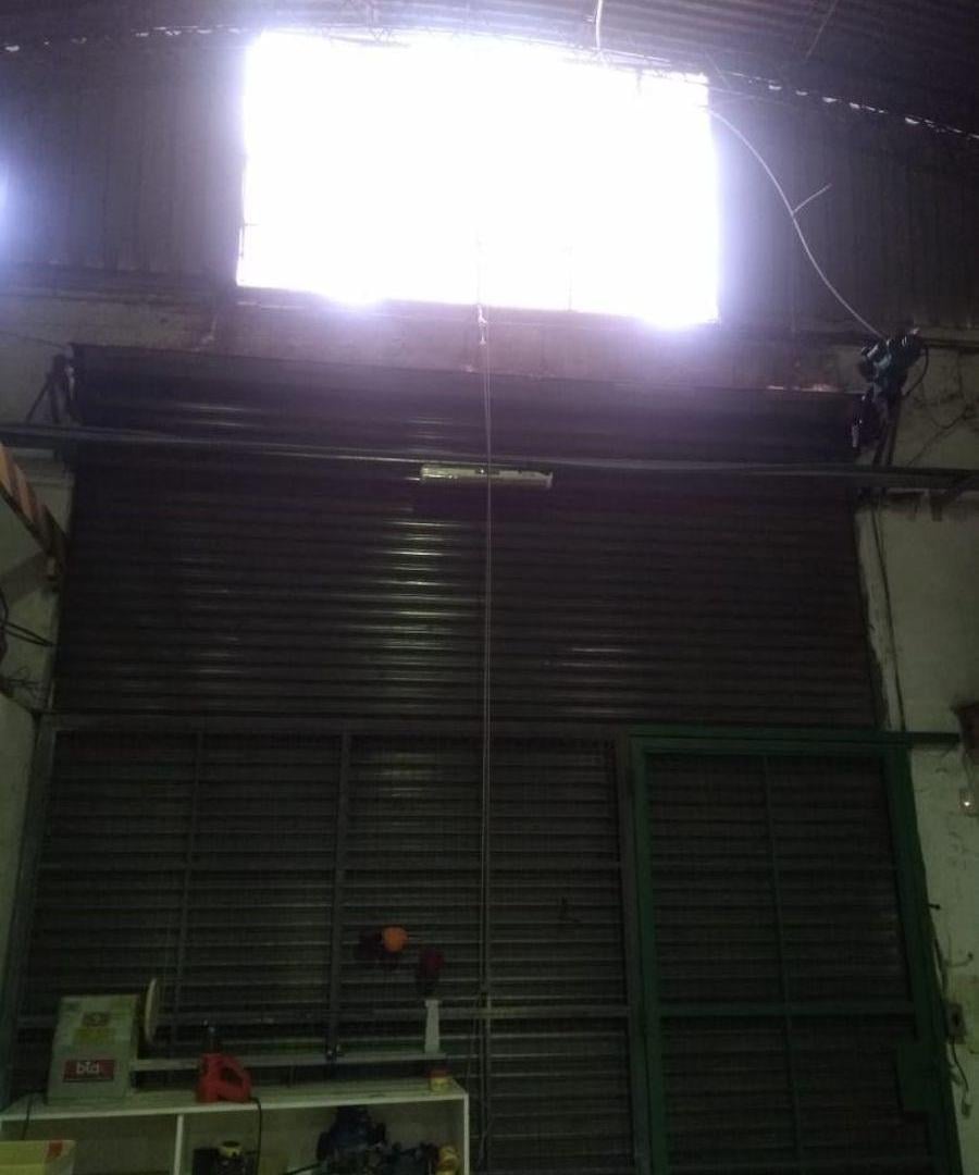 Foto de GALPON EN ALQUILER - BARRIO BULEVARES, imagen 5