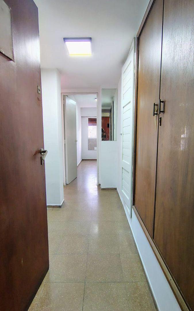 Foto de DPTO DE 2 DORM-BARRIO CENTRO, imagen 4