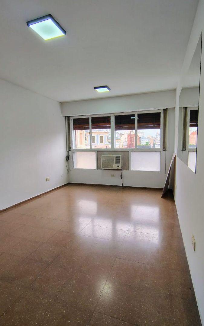 Foto de DPTO DE 2 DORM-BARRIO CENTRO, imagen 1