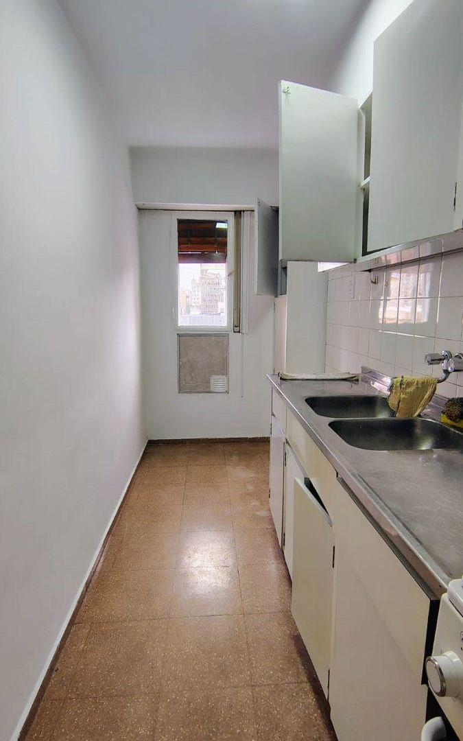 Foto de DPTO DE 2 DORM-BARRIO CENTRO, imagen 2