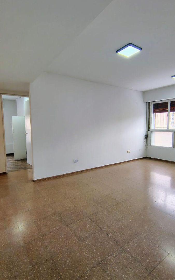 Foto de DPTO DE 2 DORM-BARRIO CENTRO, imagen 3