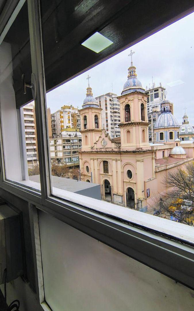 Foto de DPTO DE 2 DORM-BARRIO CENTRO, imagen 5
