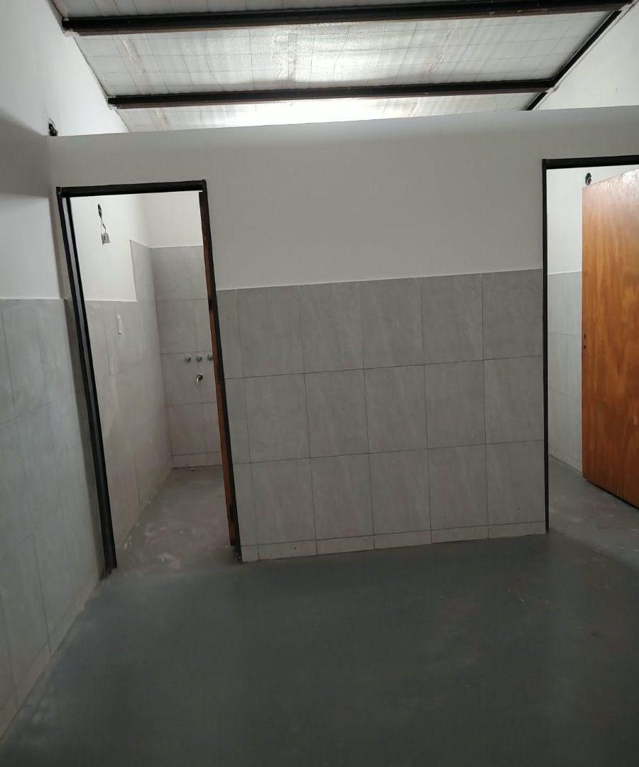 Foto de GALPON EN ALQUILER - QUINTA DE FERREYRA, imagen 2