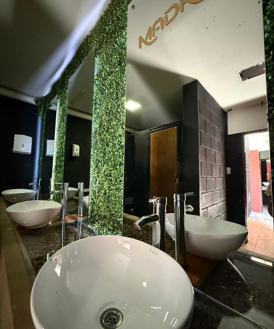 Foto de Local en Villa Mercedes, imagen 1