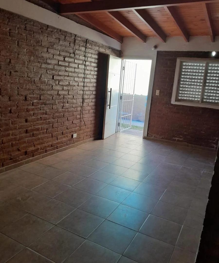 Foto de Departamento en Villa Mercedes, imagen 3