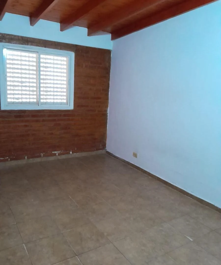 Foto de Departamento en Villa Mercedes, imagen 5
