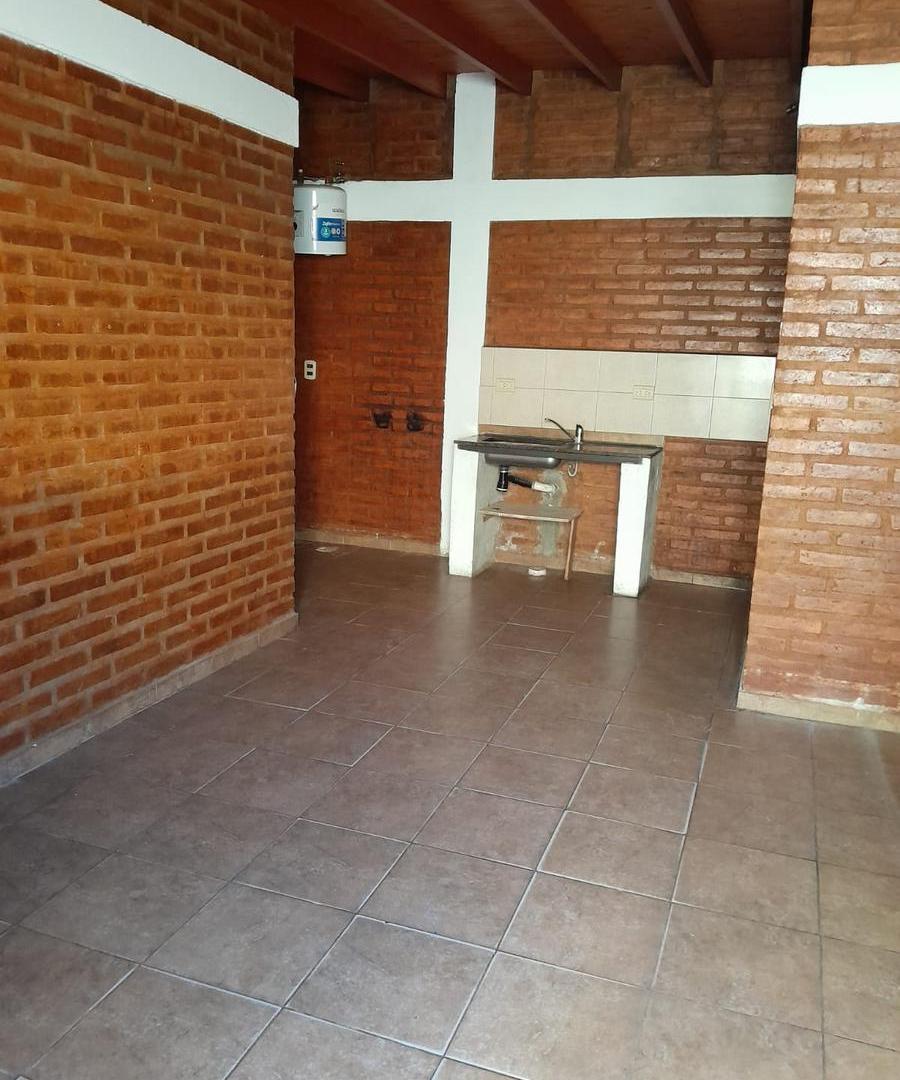 Foto de Departamento en Villa Mercedes, imagen 4