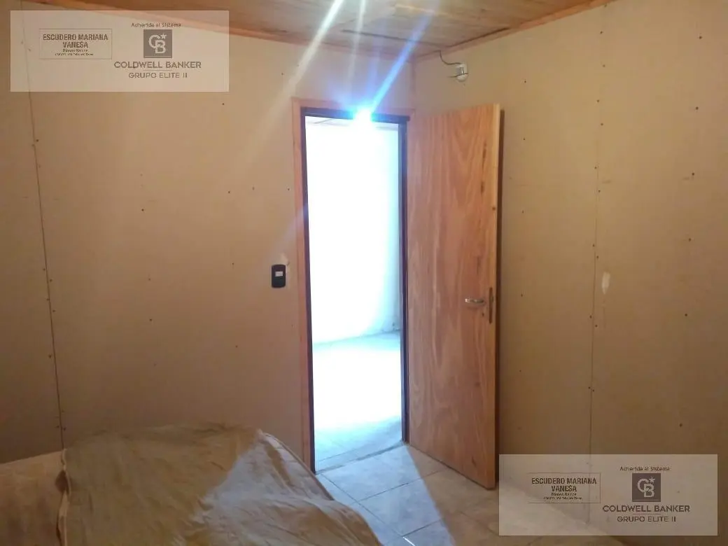 VENTA CASA 3 AMBIENTES CON QUINCHO SANTA ROSA DEL CONLARA SAN LUIS 3