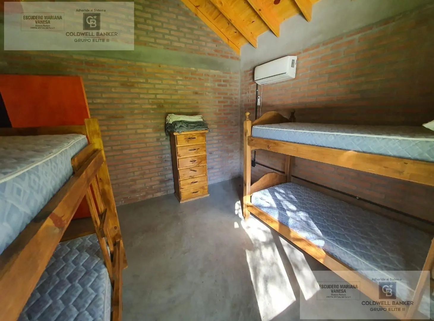 VENTA CASA MERLO CARPINTERIA SAN LUIS 5