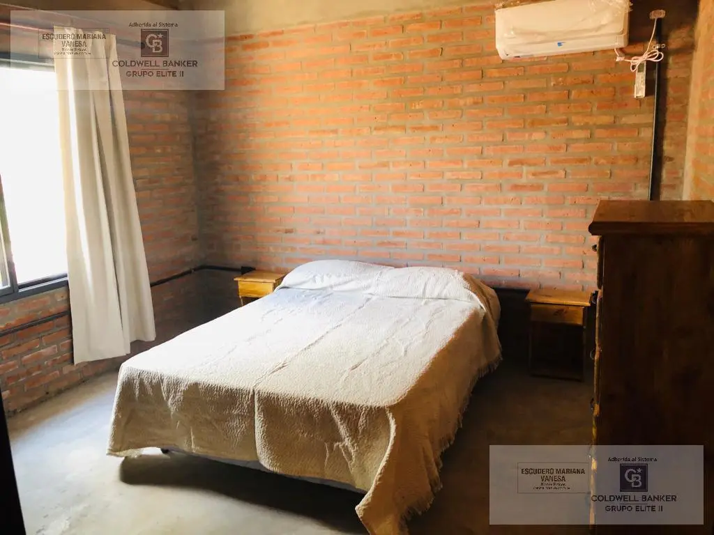 VENTA CASA MERLO CARPINTERIA SAN LUIS 4