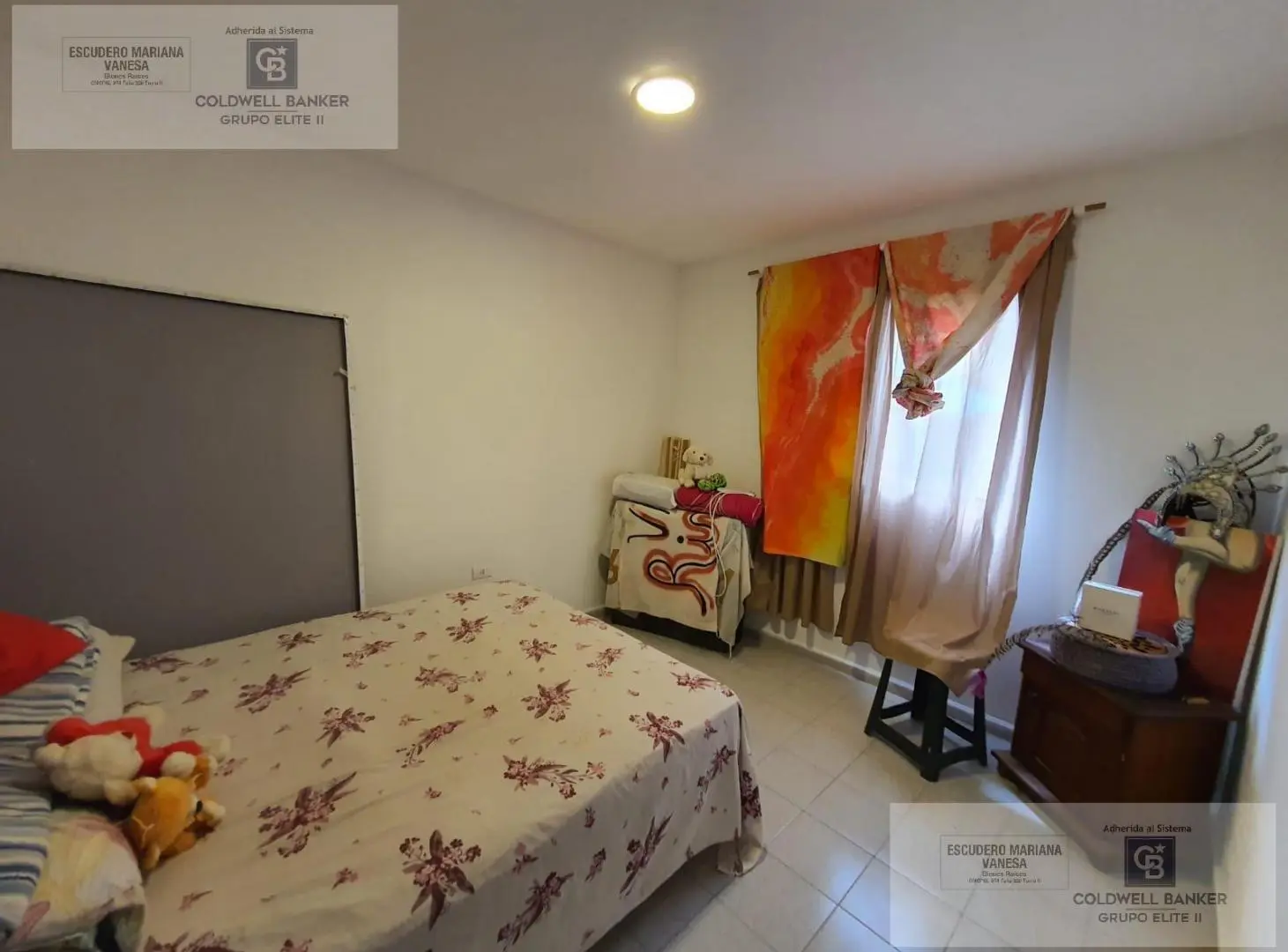 VENTA CASA VILLA MERCEDES SAN LUIS LA RIBERA LOCAL COMERCIAL FRENTE SUPER EUROPA 5