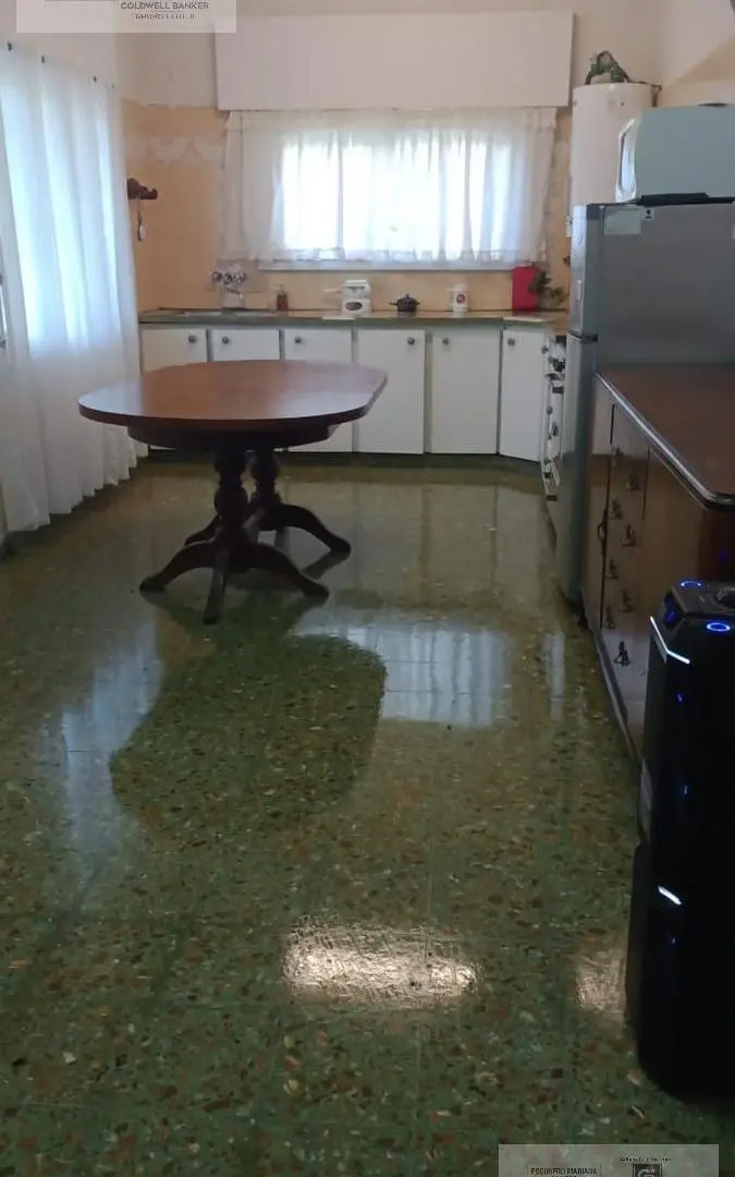 VENTA CASA MERLO RINCON DEL ESTE IDEAL HOSTEL COMERCIO GASTRONOMICO 5