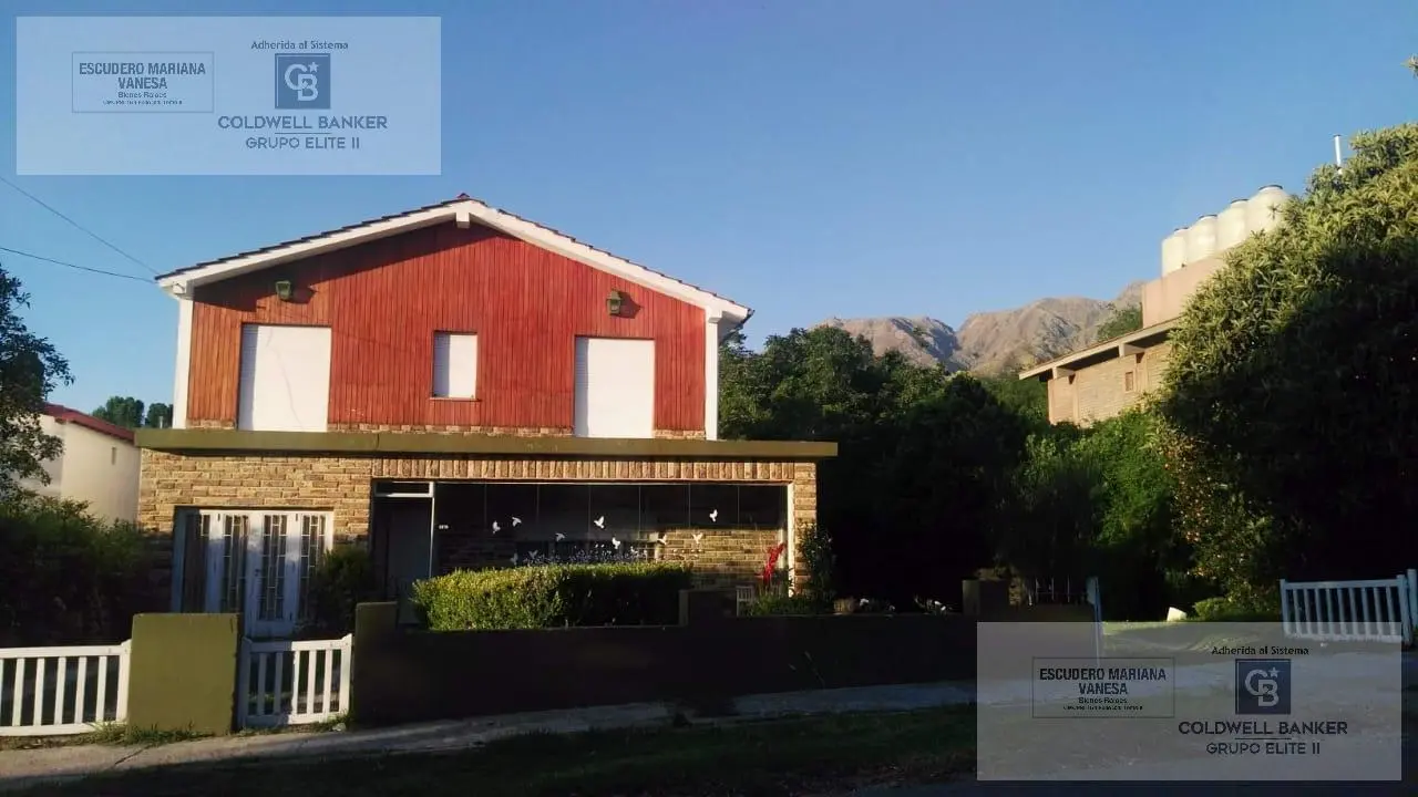 VENTA CASA MERLO RINCON DEL ESTE IDEAL HOSTEL COMERCIO GASTRONOMICO 4