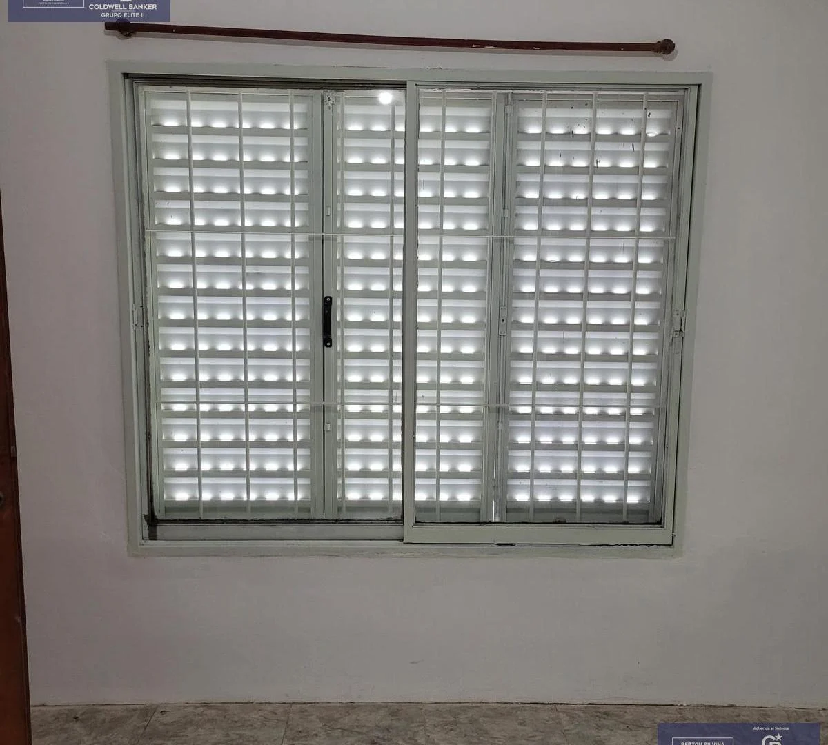 Departamento en alquiler apto estudiante entrada independiente.