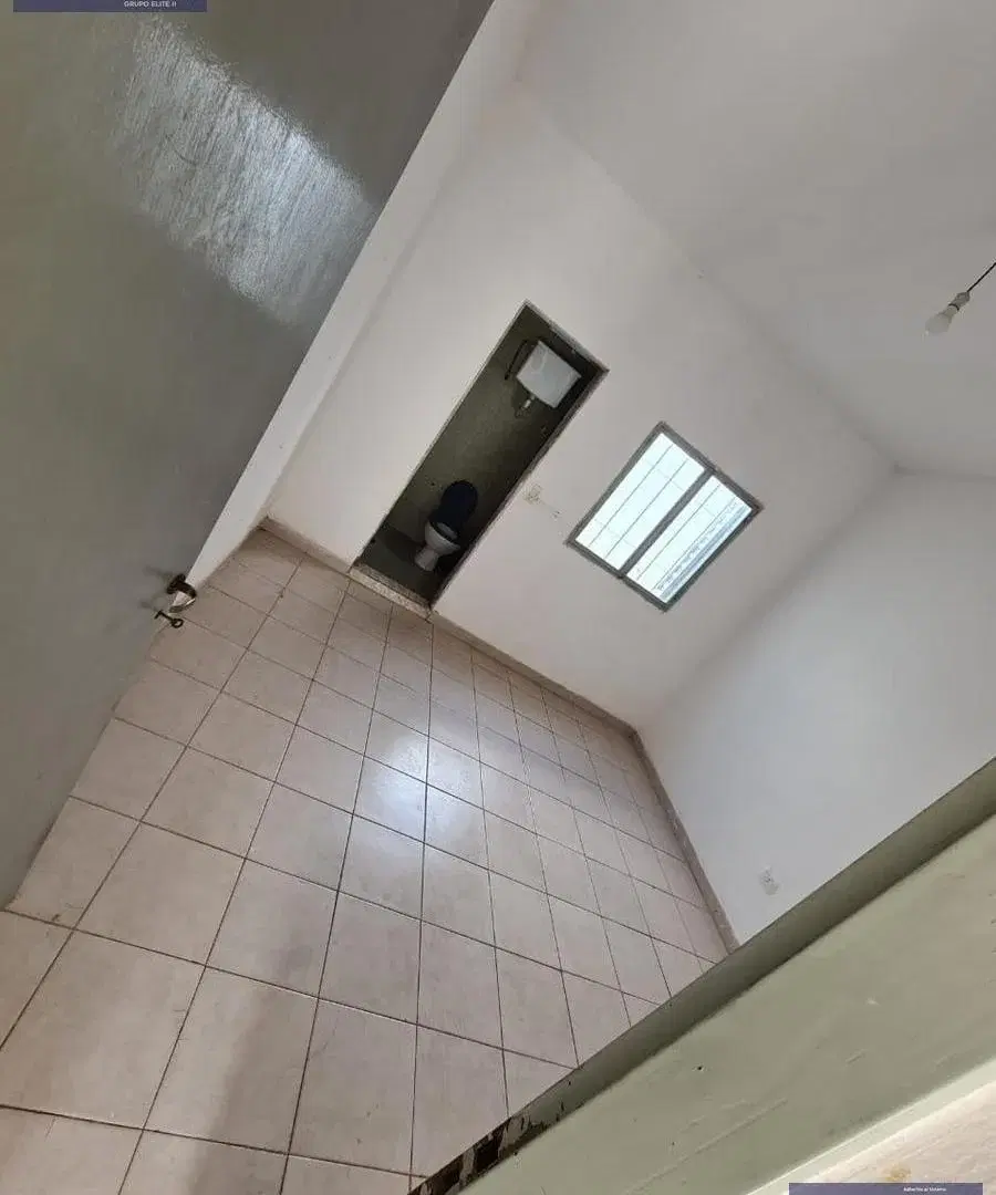 Departamento en alquiler, Villa Mercedes-San Luis. Todos los servicios. Ideal para estudiante o pers 4