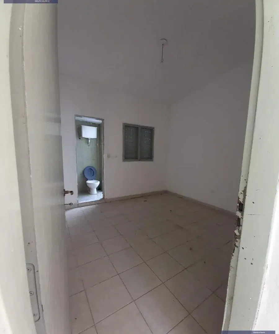 Departamento en alquiler, Villa Mercedes-San Luis. Todos los servicios. Ideal para estudiante o pers 2